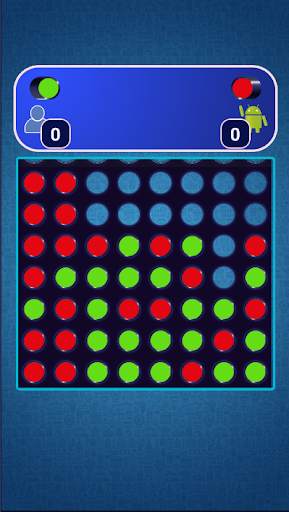 Target 5 screenshot 16
