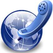 Phone2Phone