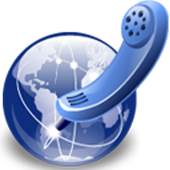 Phone2Phone 1.612091
