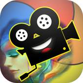 LoL Videos ! ifunny 2015 1.3.2