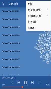 Niv Bible Free Download screenshot 4