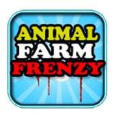 Animal Farm Frenzy 1.1