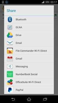 Auto Phone Call Recorder screenshot 4