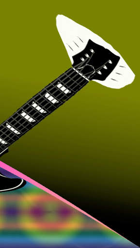 Lagu Pop Indonesia Terbaik screenshot 8