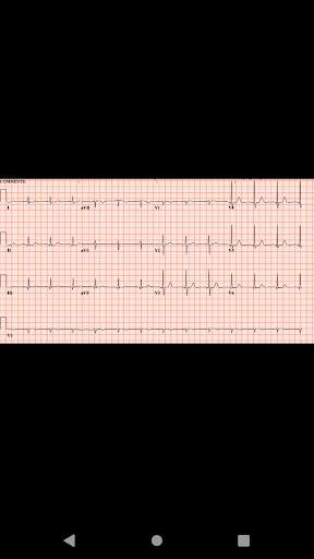 First Aid for the USMLE Step 2 CK, Tenth Edition screenshot 6