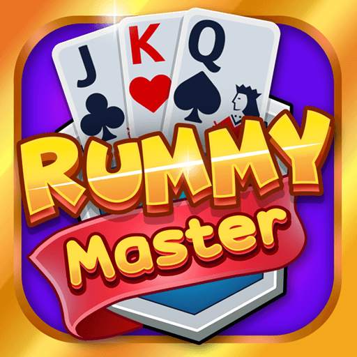 Rummy Master 3.02