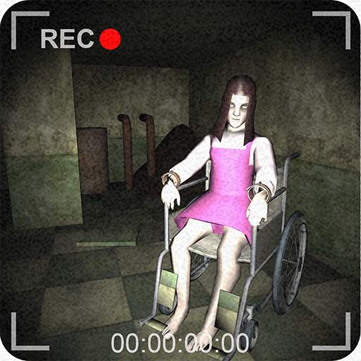 Horror [REC] 1.2.1
