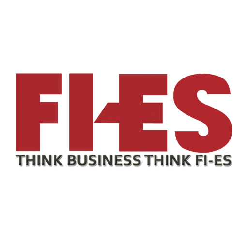 Fies Dashboard icon