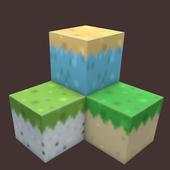 Mini World Craft 1.3