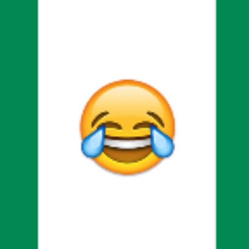 Nigeria Funny Videos 2021 7.0
