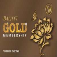 BALJEET MEMBERS icon