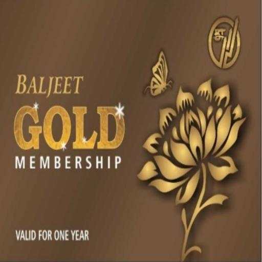 BALJEET MEMBERS 1.0