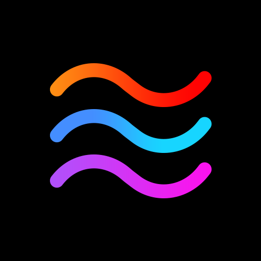 Pic Motion: Make Photos Lively icon