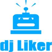 Dj liker 3.0