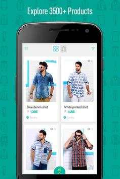 See n Pick-Local Shopping App screenshot 3