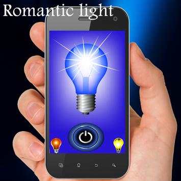 Super LED Floodlight 2018 Flashlight screenshot 1