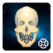 FlashShoot icon