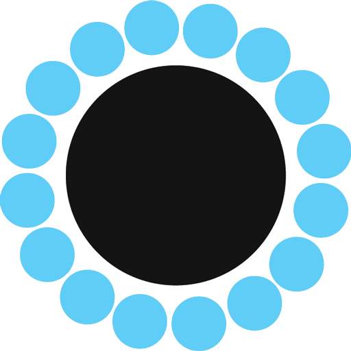 Buymyjewel - B2B Live App 1.1.33