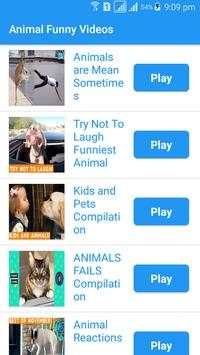 Funny Videos screenshot 3