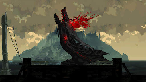 Shadow of Death 2: RPG Games screenshot 7