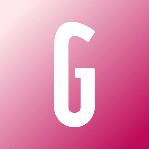 La Gazzetta dello Sport 3.8.1