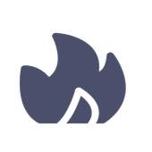 Fire Amplifier 2.0.2