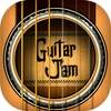 Real Guitar - Guitar Simulator 5.0.0