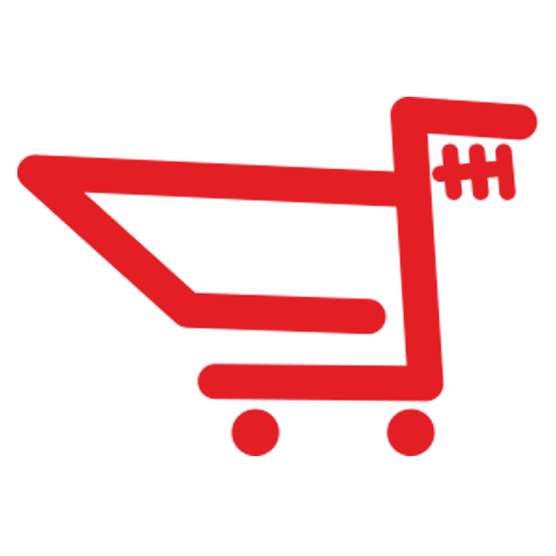 NINTH - Online Shopping icon