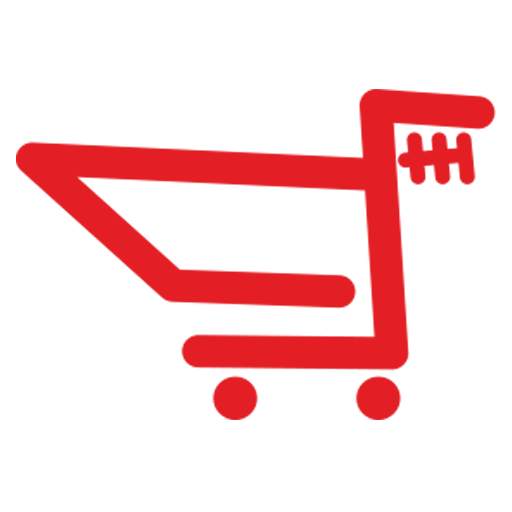 NINTH - Online Shopping 1.1.40