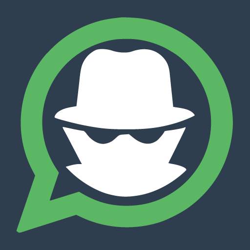 Witness (Whatsapp Tracker) 0.76_GP