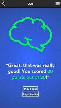 stop&go Road Safety App screenshot 6