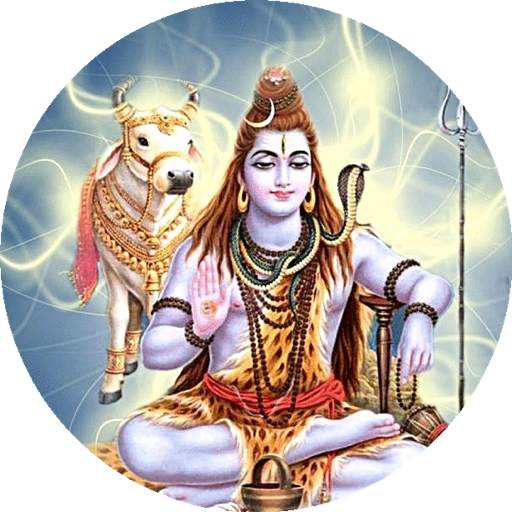 Shiva Raksha Stotra शिवा रक्षा screenshot 2