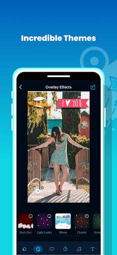 Photo Slideshow Maker screenshot 3