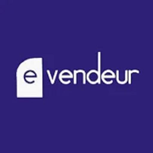 e-vendeur icon