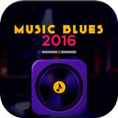 2016 Blues Music 1.0.0