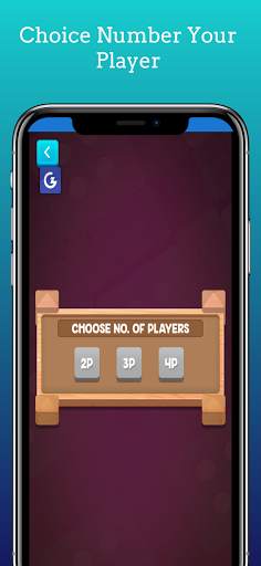 Ludo King-Lite Play screenshot 6