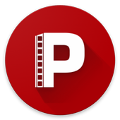 PatroCine Cinemas icon