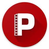 PatroCine Cinemas 4.0.0