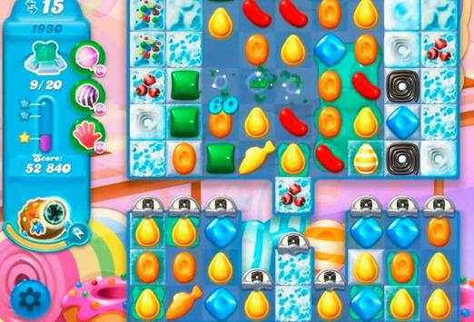 Guide for Candy Crush Soda Saga - Tips & Strategy screenshot 2