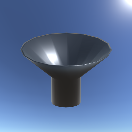 drag n drop icon