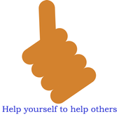 Public Transport Feedback icon