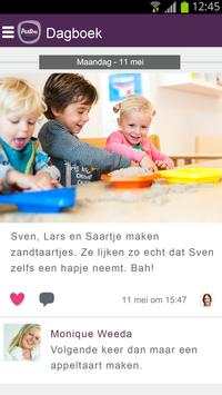 Mijn Kind screenshot 3