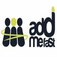 AddMeFast