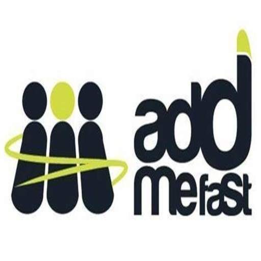 AddMeFast screenshot 2