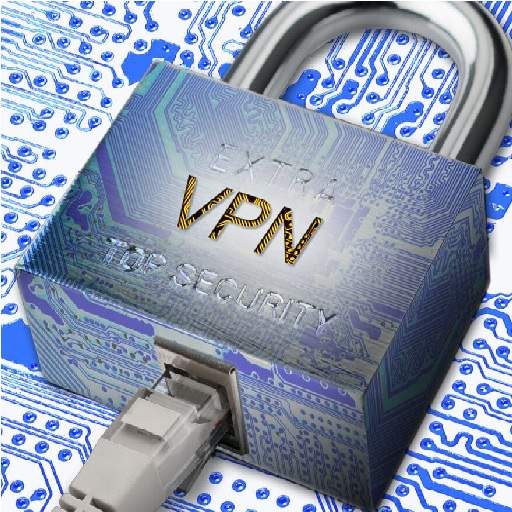 Family VPN 1.01