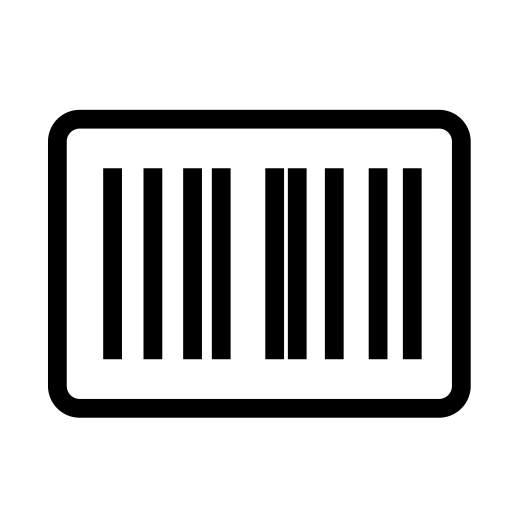 Registration App 2.4.2