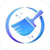 Auto Cleaner-Phone Booster