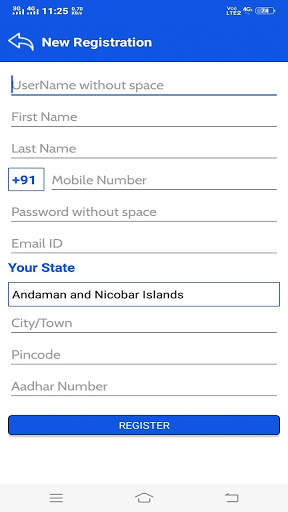 POS screenshot 6