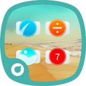 Fresh Tune-Solo Theme 1.0.0