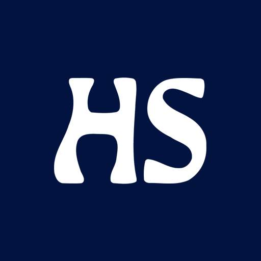 Helsingin Sanomat 6.42.0